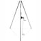 Kong Usa Cevedale Mono, Aluminum Tripod With 1 Winch 842010000KK - alternate 1
